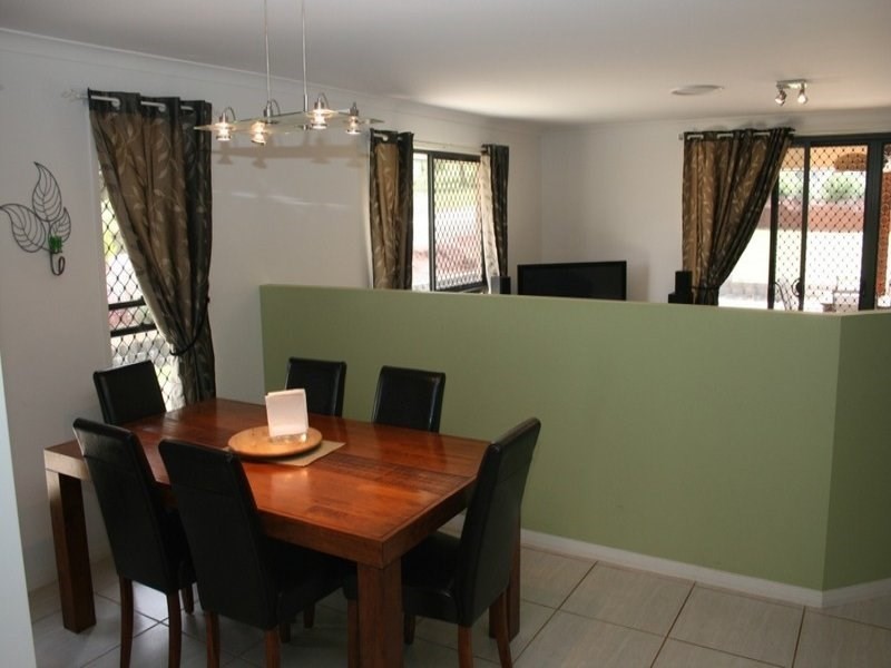 22 Sonaree Drive, Kingaroy QLD 4610