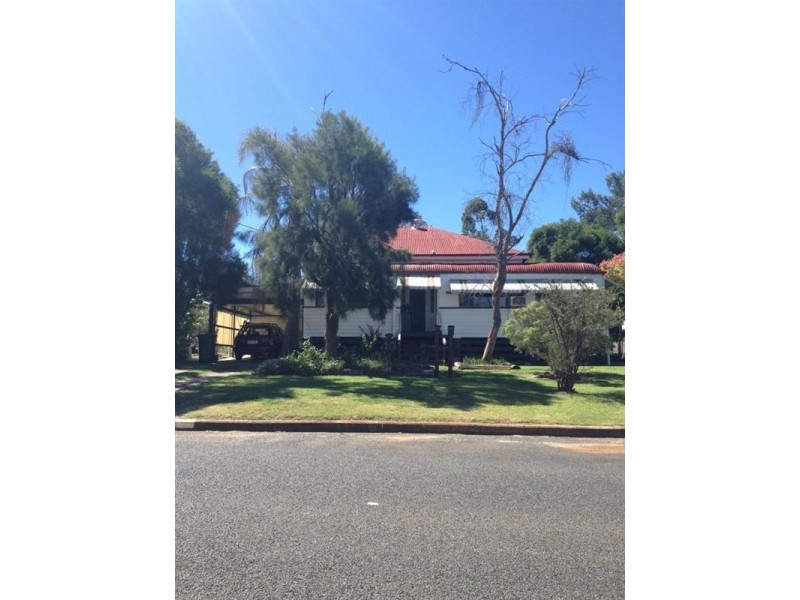 Kingaroy QLD 4610