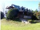 37 Hicken Way, Nanango QLD 4615