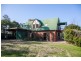 37 Hicken Way, Nanango QLD 4615