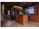 37 Hicken Way, Nanango QLD 4615