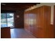 37 Hicken Way, Nanango QLD 4615