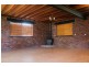 37 Hicken Way, Nanango QLD 4615