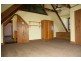 37 Hicken Way, Nanango QLD 4615