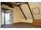 37 Hicken Way, Nanango QLD 4615