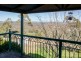 37 Hicken Way, Nanango QLD 4615