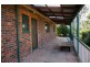 37 Hicken Way, Nanango QLD 4615