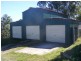 37 Hicken Way, Nanango QLD 4615