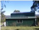 37 Hicken Way, Nanango QLD 4615