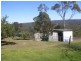 37 Hicken Way, Nanango QLD 4615