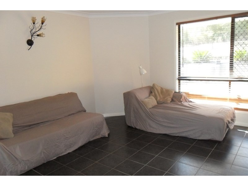 Nanango QLD 4615