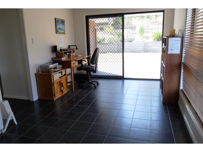 Nanango QLD 4615