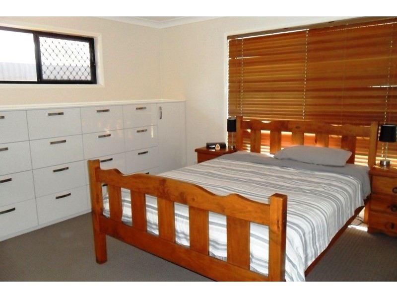 Nanango QLD 4615