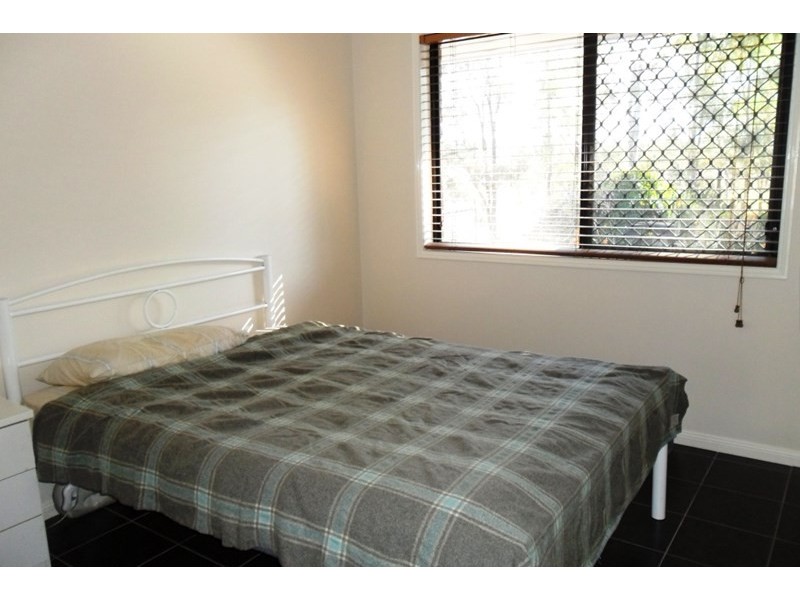 Nanango QLD 4615