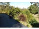 Nanango QLD 4615