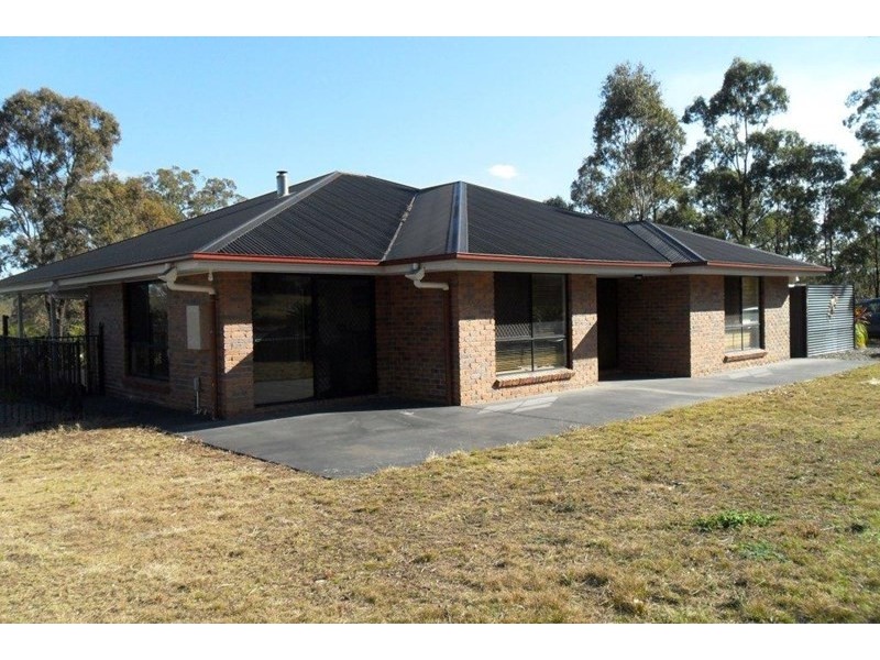 Nanango QLD 4615