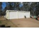 Nanango QLD 4615