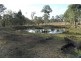 Nanango QLD 4615