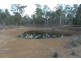 Nanango QLD 4615