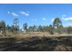 Nanango QLD 4615