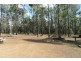 Nanango QLD 4615