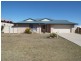 34 Hillview Parade, Kingaroy QLD 4610