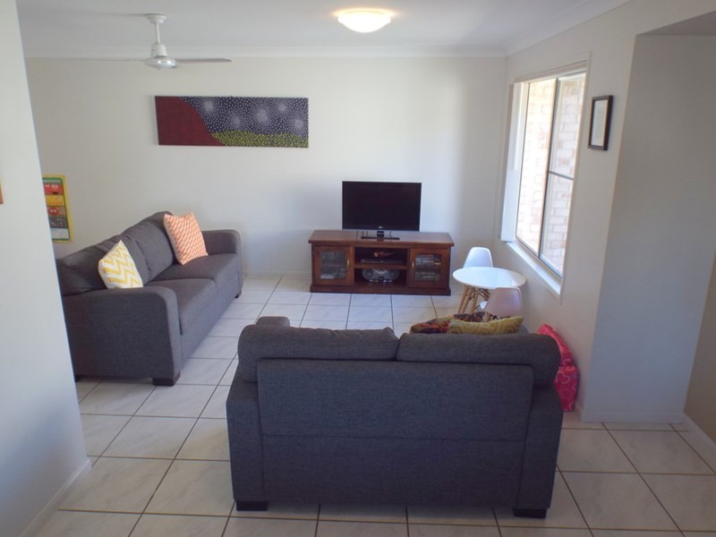 34 Hillview Parade, Kingaroy QLD 4610