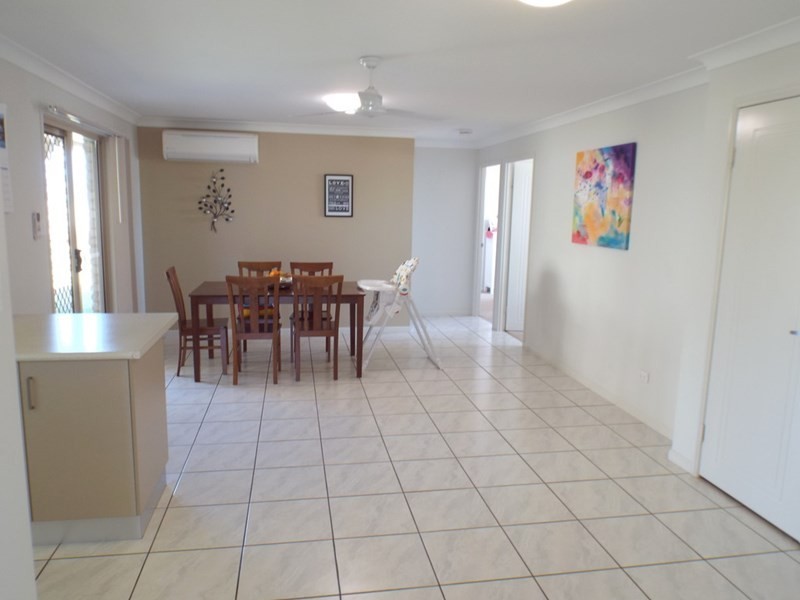 34 Hillview Parade, Kingaroy QLD 4610