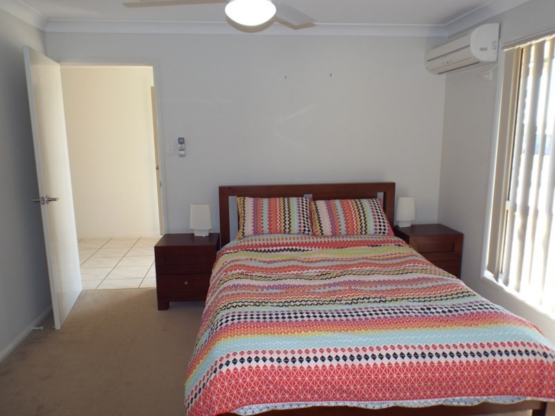 34 Hillview Parade, Kingaroy QLD 4610