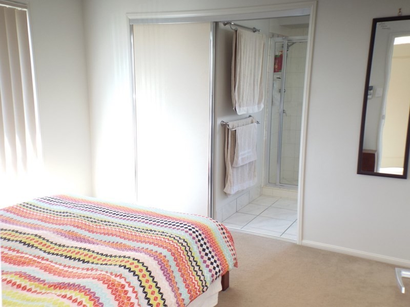 34 Hillview Parade, Kingaroy QLD 4610