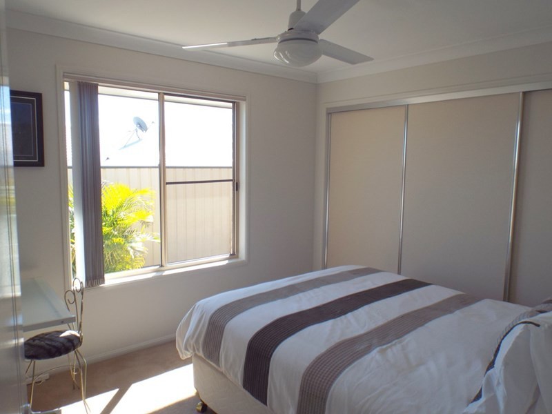 34 Hillview Parade, Kingaroy QLD 4610