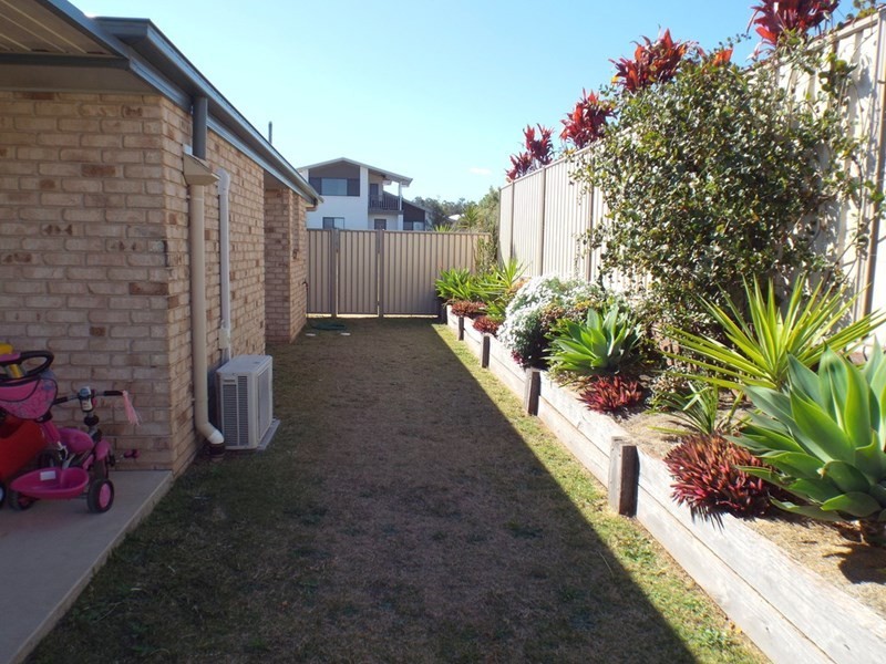 34 Hillview Parade, Kingaroy QLD 4610