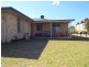 34 Hillview Parade, Kingaroy QLD 4610
