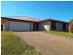 24 Bottlebrush Street, Kingaroy QLD 4610