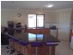 24 Bottlebrush Street, Kingaroy QLD 4610