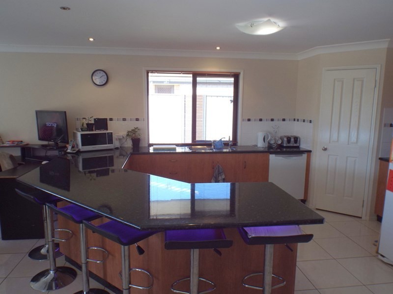 24 Bottlebrush Street, Kingaroy QLD 4610