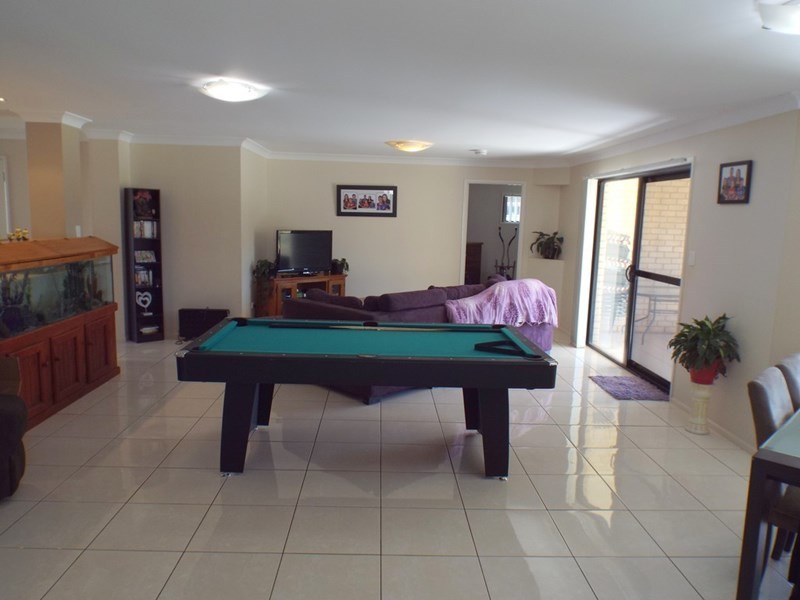 24 Bottlebrush Street, Kingaroy QLD 4610