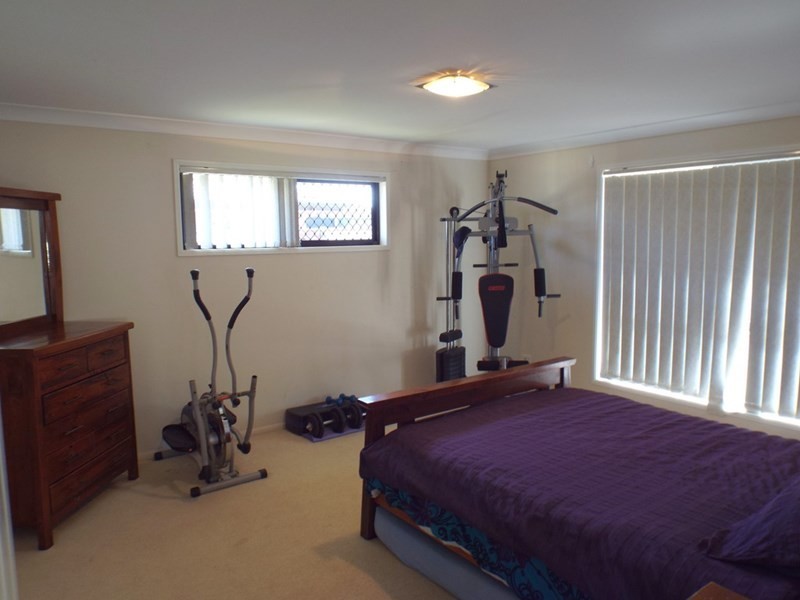 24 Bottlebrush Street, Kingaroy QLD 4610