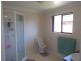 24 Bottlebrush Street, Kingaroy QLD 4610