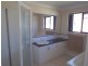 24 Bottlebrush Street, Kingaroy QLD 4610