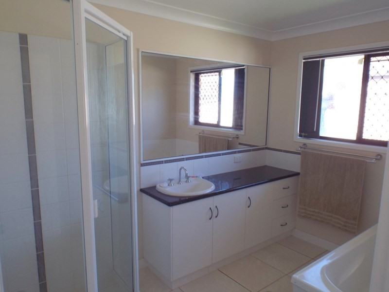 24 Bottlebrush Street, Kingaroy QLD 4610