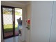 24 Bottlebrush Street, Kingaroy QLD 4610