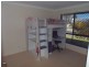 24 Bottlebrush Street, Kingaroy QLD 4610