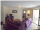 24 Bottlebrush Street, Kingaroy QLD 4610