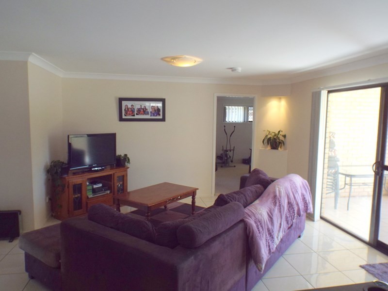 24 Bottlebrush Street, Kingaroy QLD 4610