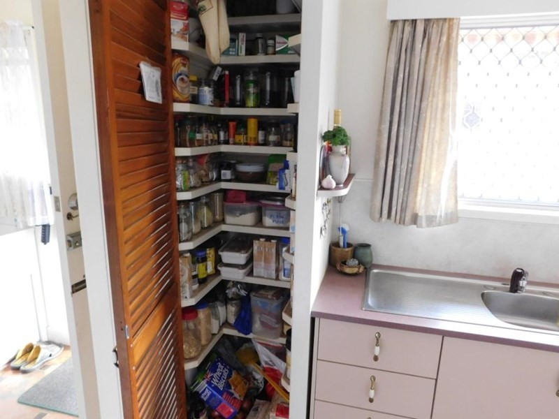 East Nanango QLD 4615