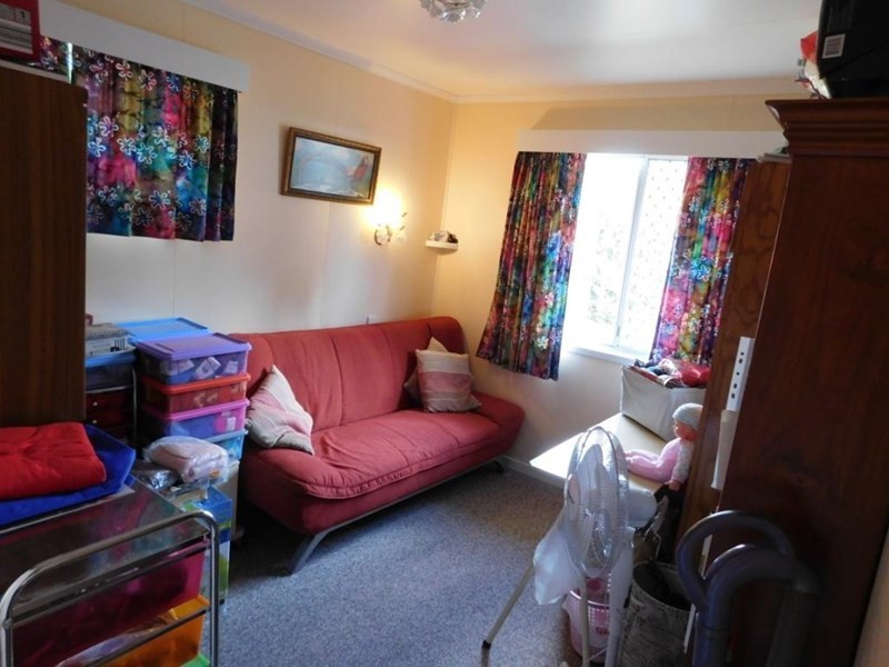 East Nanango QLD 4615