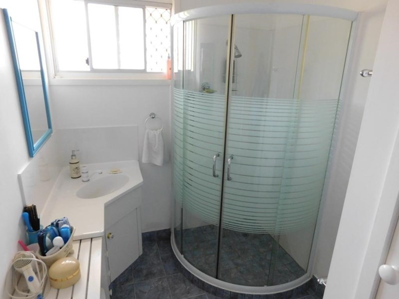 East Nanango QLD 4615