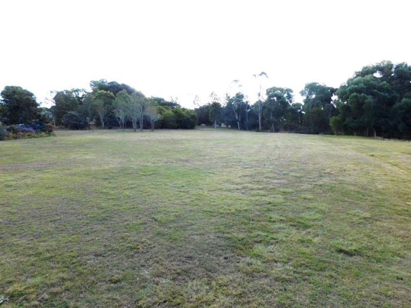 East Nanango QLD 4615