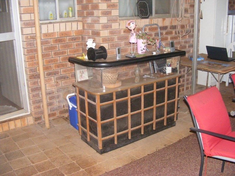 Yarraman QLD 4614